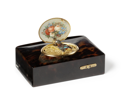 0097 totaal.jpg; 0097; ;